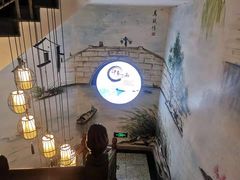 -印象江南(东栅店)