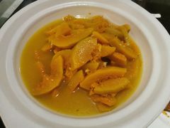 -饭桌故事·血鸭湘(荣宝华店)