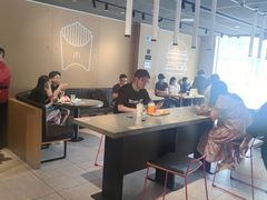 -麦当劳(花园北路店)