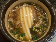-映像徐州(滨湖店)