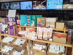 -长春堂顺时而饮(前门店)