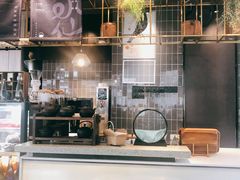 -BeauTea水仙(coco park店)