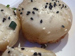 -小杨生煎(周浦万达店)
