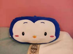 -Mirror care镜面皮肤管理