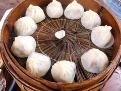 鲜肉小笼-吾介小籠館