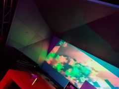-VENU+海景酒廊