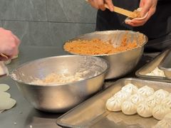 -小杨生煎(黄河路店)