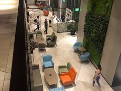 -VIP 威尔仕健身·游泳(嘉华中心店)
