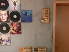-鸽子窝(宋庄店)