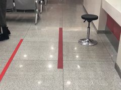 -招商银行(北京东三环支行)