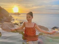 -滨千鸟之汤 海舟