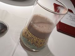 -香料集市新疆餐厅·清真聚餐(成都远洋太古里店)