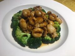 -狗不理(塘沽店)