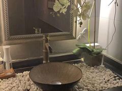 -Dragonfly悠庭·按摩Spa(静安嘉里中心店)