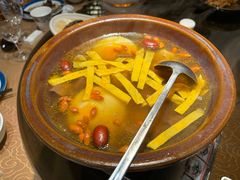 -東大方(瓶窑广场店)