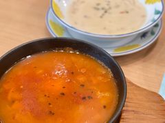 -萨莉亚意式餐厅(苏州食百家店)