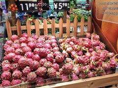 -CoCo都可(吾悦店)