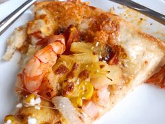 -必胜客(石佛营店)