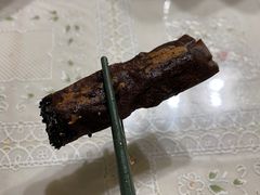 -盒马鲜生(丁香国际店)