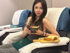 -华夏良子·足道SPA艾灸(翠微店)
