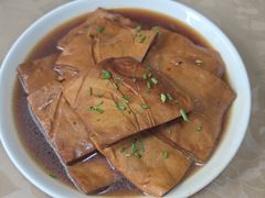 -山里人家土菜馆(茅山店)
