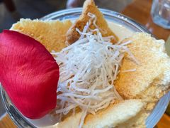 德宏泡鲁达-云雪丽·茶马文化特色菜(古城口店)