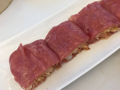 -广州酒家(昌岗地铁站店)