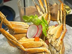 -荟廷·晶萃(静安寺店)