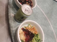 -额尔敦·品质自助(摩尔城店)