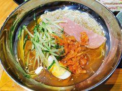 -火炉旺烤肉啤酒屋(沈北创始店)