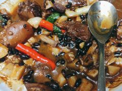 -春天来了(印象新天地店)