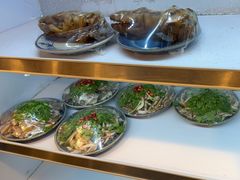 -侯哥面馆(瑞景店)