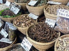 -东胜客河鲜店·西江河鲜·老字號渔家菜