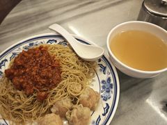 -恩宁刘福记(东华东路店)