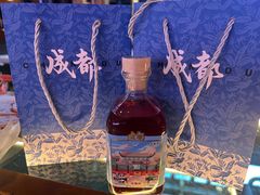 -大妙火锅·非物质文化遗产(锦里店)