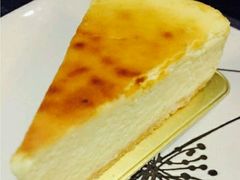 -吱咖啡西式简餐