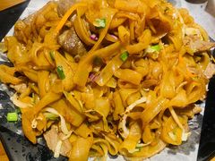 -子曰·礼茶居(壬丰大厦店)