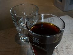-来回·咖啡(钟村咖啡豆店)