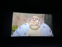 -金逸影城(光美江宁IMAX店)