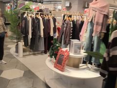 -AEON永旺(东方宝泰店)