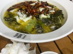 -龙巢盱眙龙虾·牛蛙·烧烤宵夜(八卦岭店)