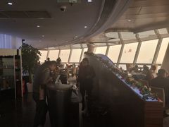 -339旋转餐厅(天府熊猫塔店)