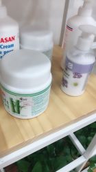 -悦色美甲美睫·精品