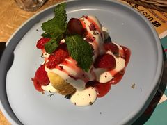 -杯子红牛排(创意产业园店)