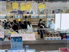 -苏宁极物(苏宁生活广场店)