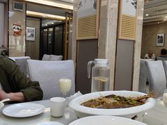 -苏启渔港(云南北路店)