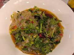 -那家老院子东北菜·饺子·小鸡炖蘑菇(艳华街店)