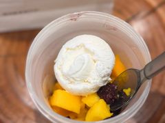 -君之狮子山·轻糖烘焙(松江印象城店)