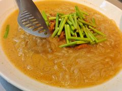 -老家水饺濮阳菜(巴黎街店)