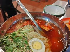 -永安里地摊烤肉(首创店)